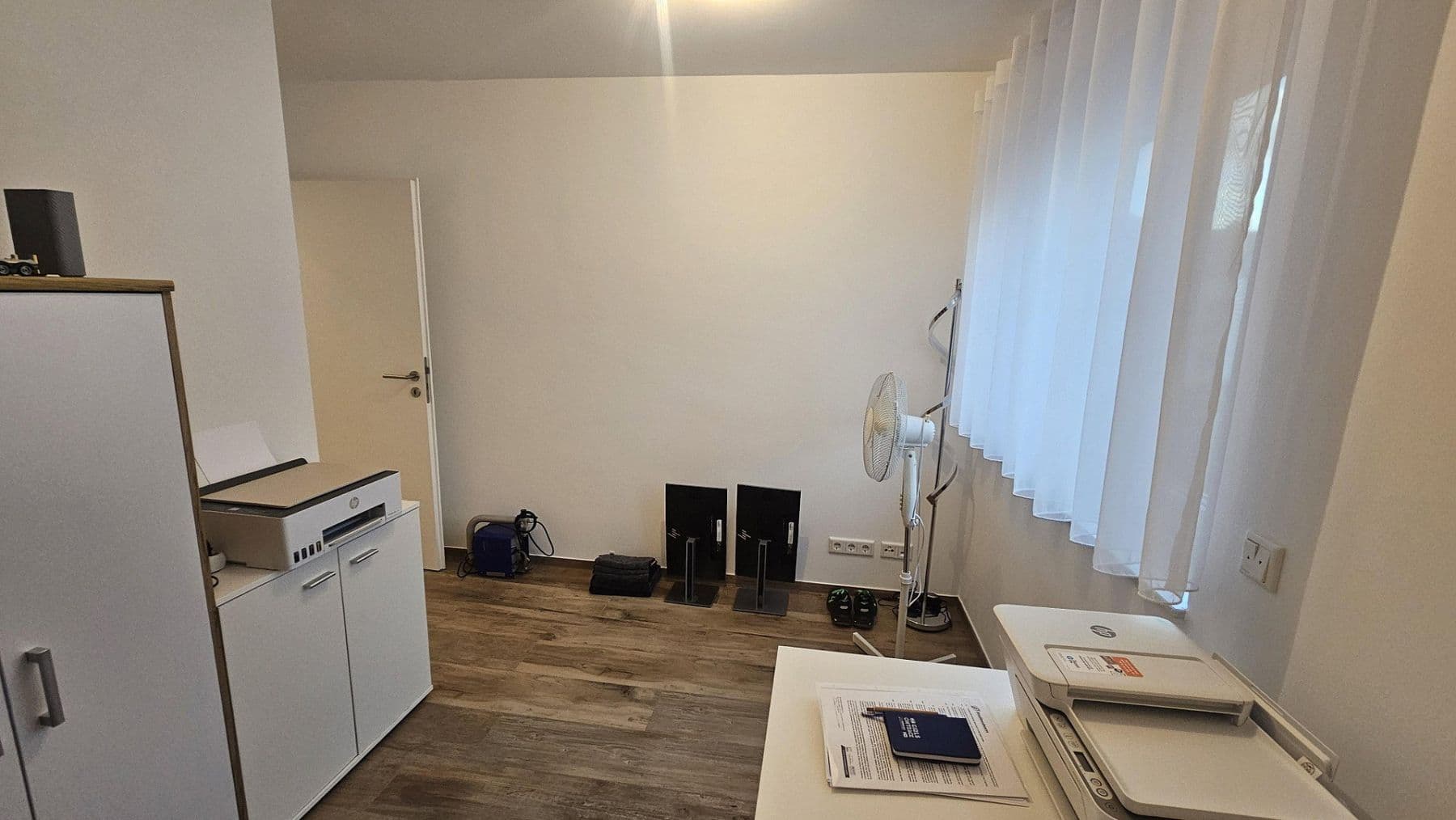 Prenájom bytu 3-izbový 83 m², Friederike-Nadig-Str. 5, Mörfelden-Walldorf, Hesensko Prenájom bytu 3-izbový 83 m², Friederike-Nadig-Str. 5, Mörfelden-Walldorf, Hesensko