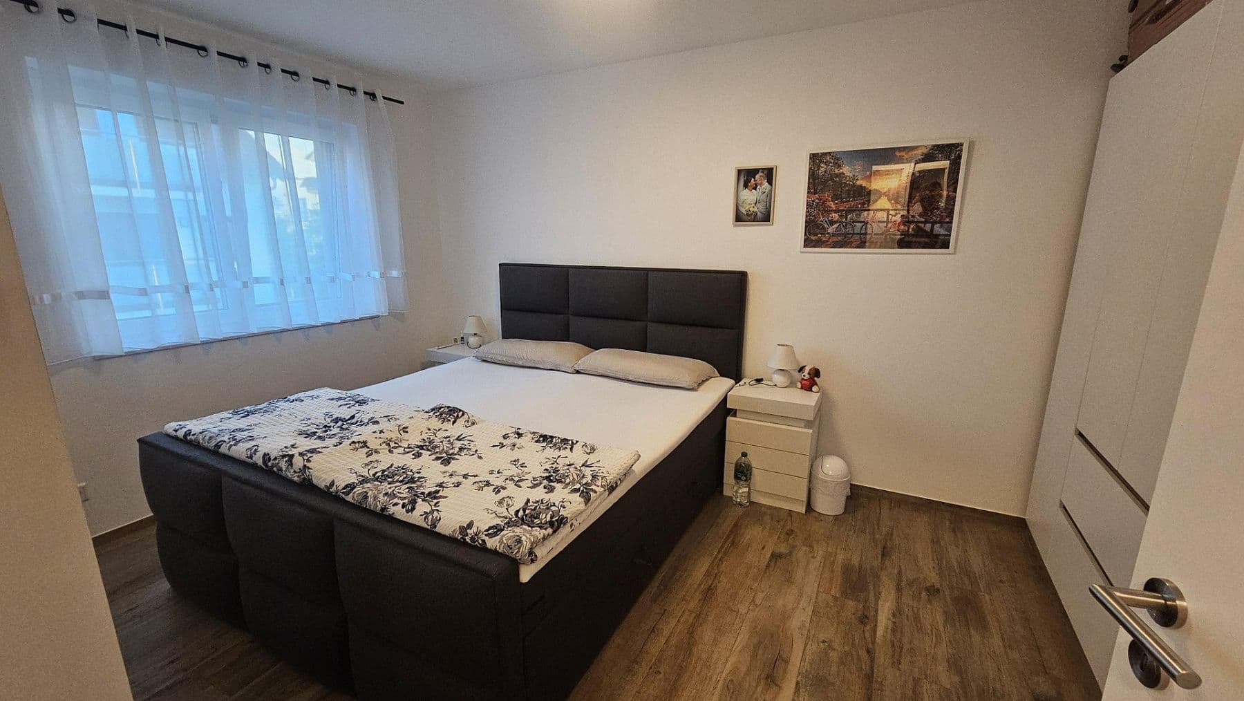 Prenájom bytu 3-izbový 83 m², Friederike-Nadig-Str. 5, Mörfelden-Walldorf, Hesensko Prenájom bytu 3-izbový 83 m², Friederike-Nadig-Str. 5, Mörfelden-Walldorf, Hesensko