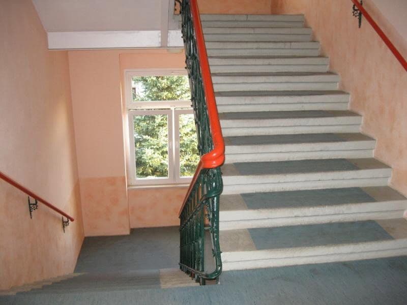 Predaj bytu 2-izbový 68 m², Glasewaldtstraße 34, Dresden, Sasko Predaj bytu 2-izbový 68 m², Glasewaldtstraße 34, Dresden, Sasko