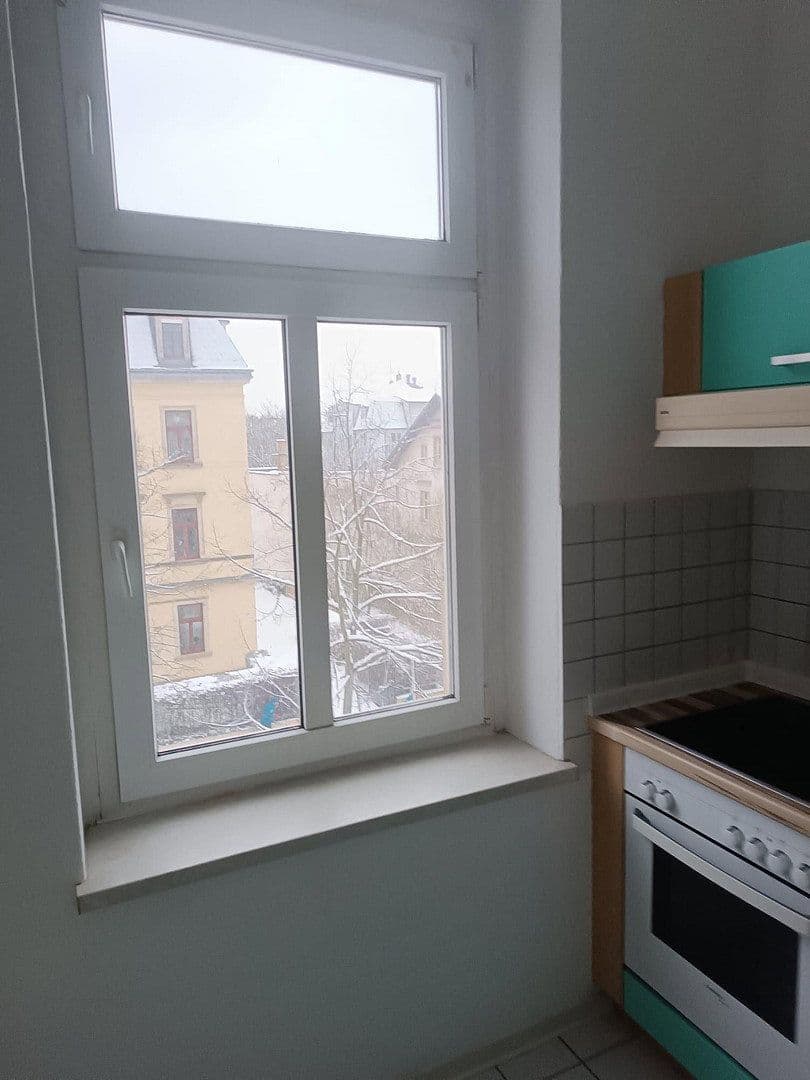 Predaj bytu 2-izbový 68 m², Glasewaldtstraße 34, Dresden, Sasko Predaj bytu 2-izbový 68 m², Glasewaldtstraße 34, Dresden, Sasko