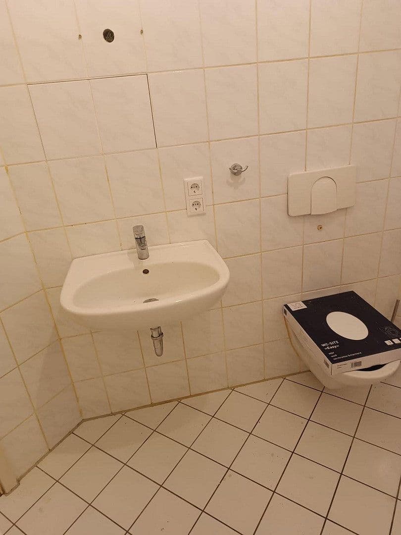 Predaj bytu 2-izbový 68 m², Glasewaldtstraße 34, Dresden, Sasko Predaj bytu 2-izbový 68 m², Glasewaldtstraße 34, Dresden, Sasko