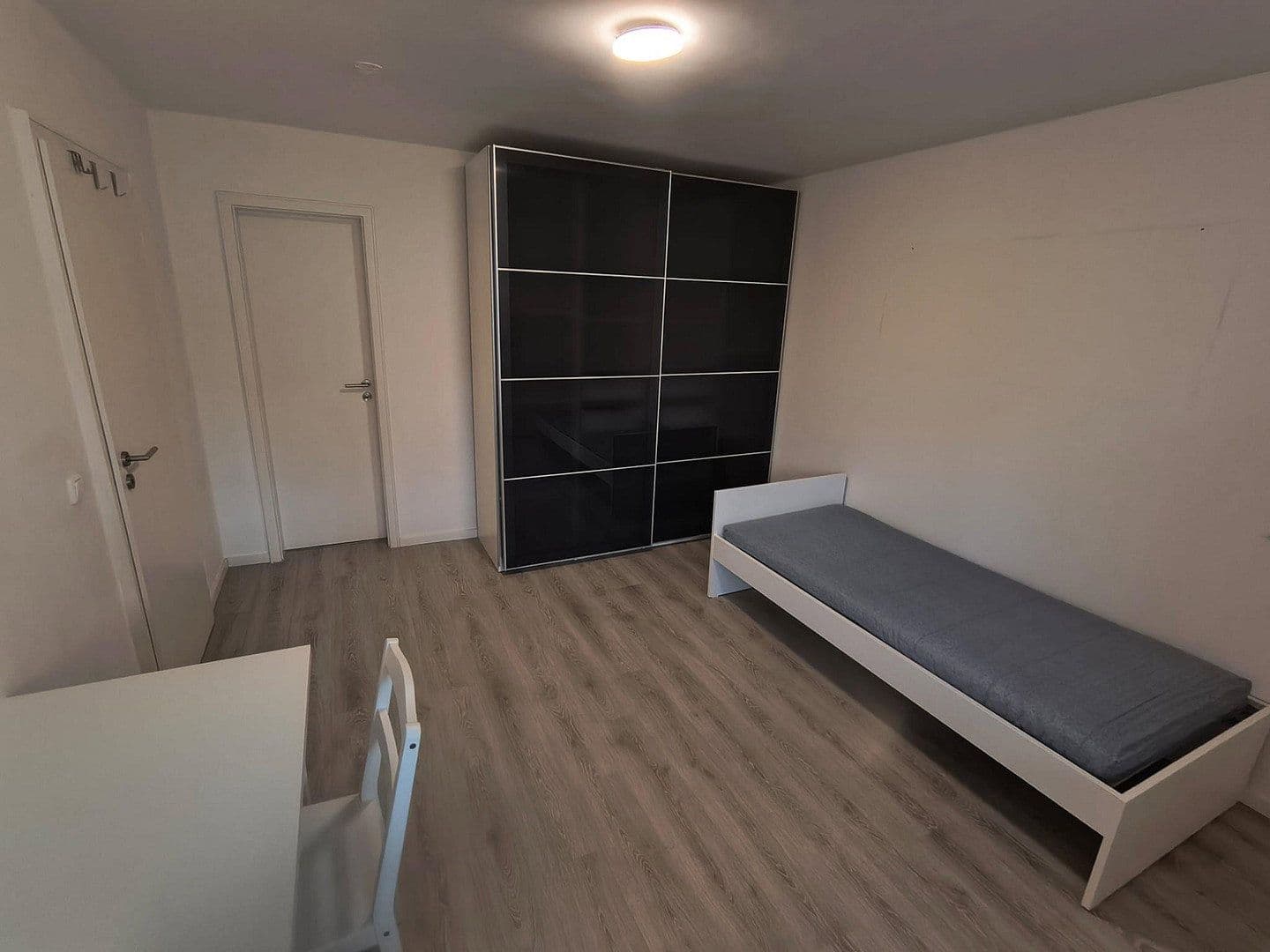 Prenájom bytu 50 m², Forstenrieder Allee 2, München, Bavorsko Prenájom bytu 50 m², Forstenrieder Allee 2, München, Bavorsko
