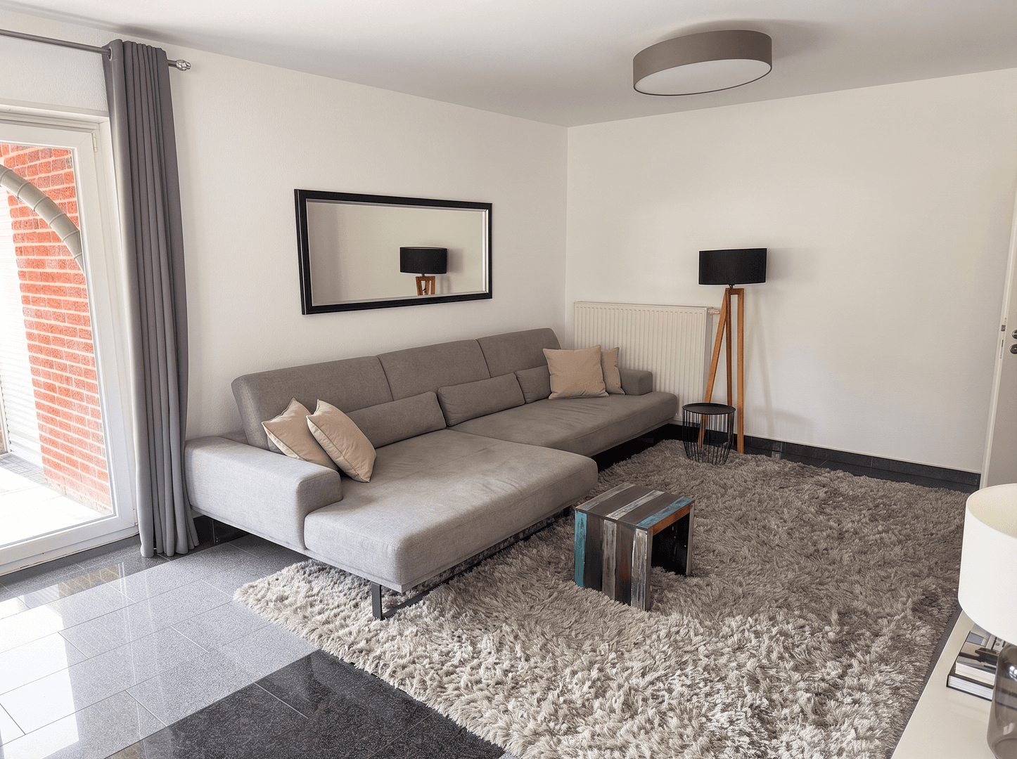 Predaj domu 378 m², pozemok 2.163 m², Rinteln, Dolné Sasko Predaj domu 378 m², pozemok 2.163 m², Rinteln, Dolné Sasko