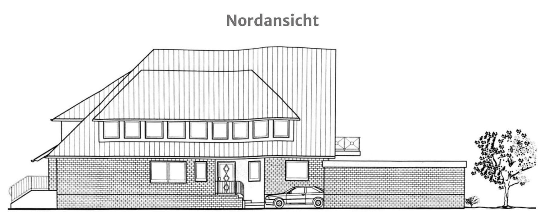 Predaj domu 378 m², pozemok 2.163 m², Rinteln, Dolné Sasko Predaj domu 378 m², pozemok 2.163 m², Rinteln, Dolné Sasko