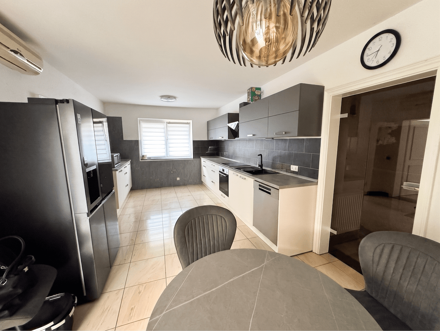 Predaj domu 378 m², pozemok 2.163 m², Rinteln, Dolné Sasko Predaj domu 378 m², pozemok 2.163 m², Rinteln, Dolné Sasko