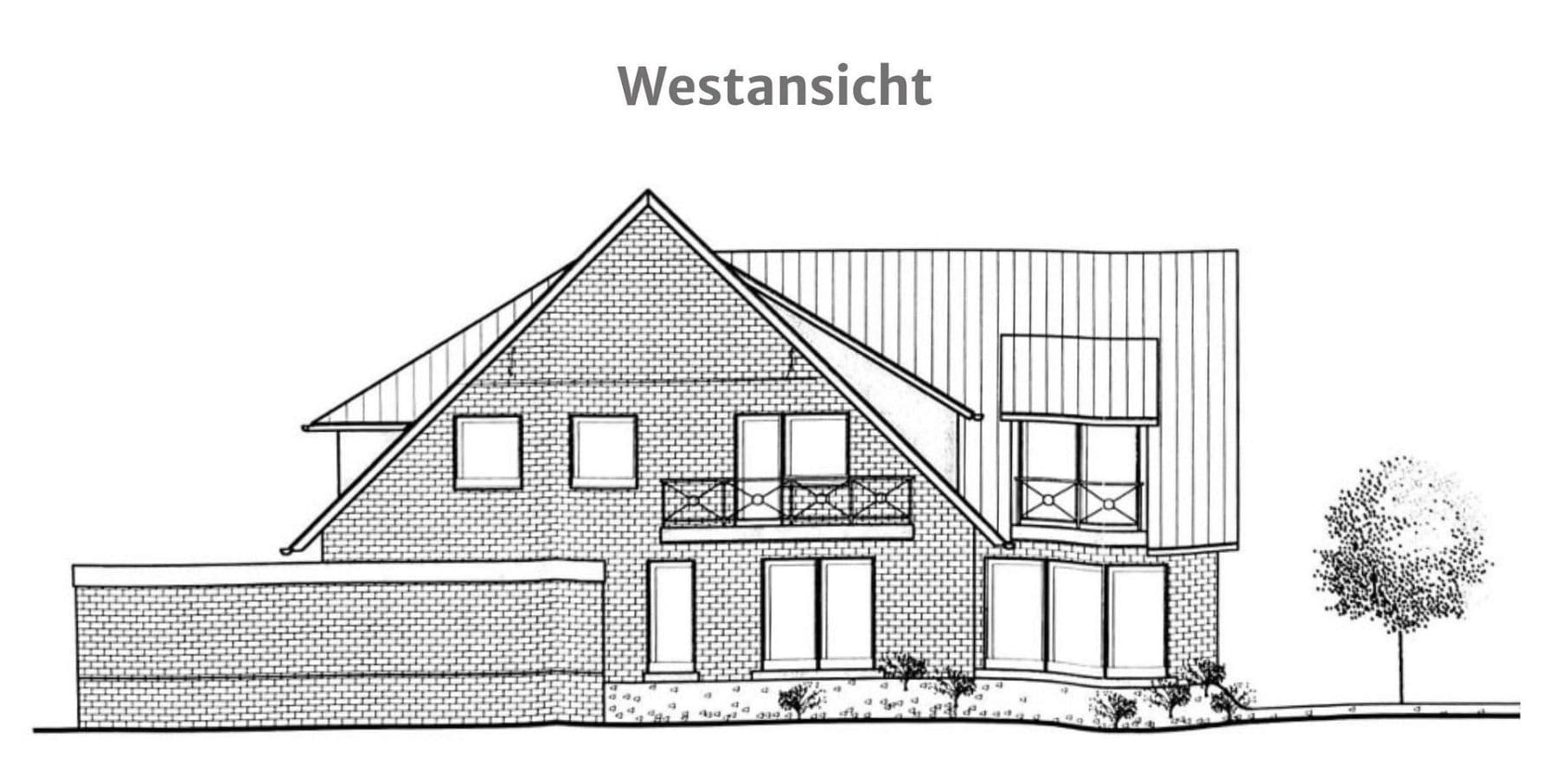 Predaj domu 378 m², pozemok 2.163 m², Rinteln, Dolné Sasko Predaj domu 378 m², pozemok 2.163 m², Rinteln, Dolné Sasko
