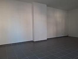 Prenájom bytu 2-izbový 72 m², Zwickau, Sasko Prenájom bytu 2-izbový 72 m², Zwickau, Sasko