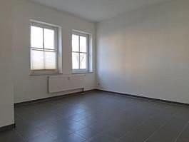 Prenájom bytu 2-izbový 72 m², Zwickau, Sasko Prenájom bytu 2-izbový 72 m², Zwickau, Sasko