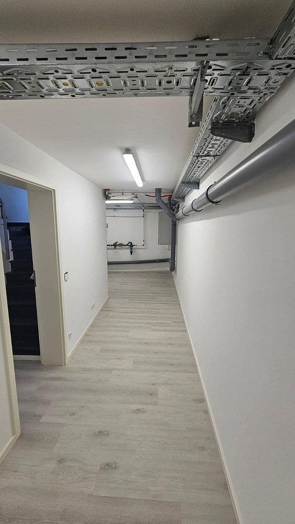 Predaj domu 167 m², pozemok 163 m², Speyerer Straße 25, Neuhofen, Porýnie-Falcko Predaj domu 167 m², pozemok 163 m², Speyerer Straße 25, Neuhofen, Porýnie-Falcko