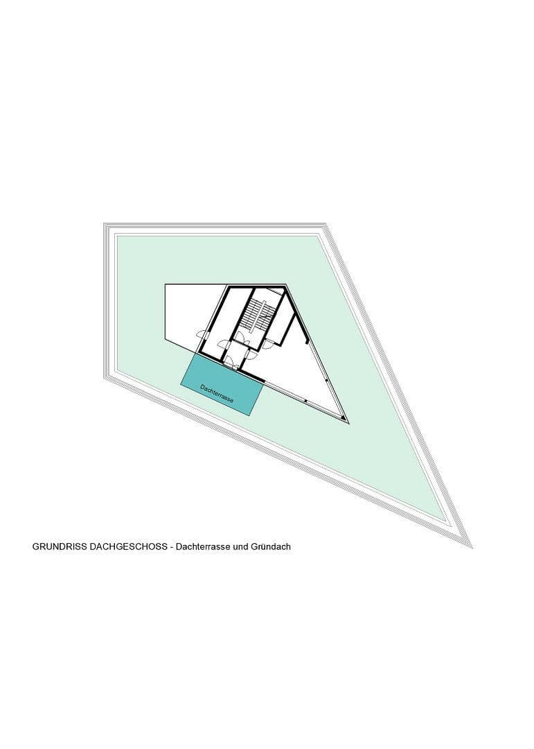 Prenájom kancelárie 807 m², Ida-Noddack-Straße 2, Ingolstadt, Bavorsko Prenájom kancelárie 807 m², Ida-Noddack-Straße 2, Ingolstadt, Bavorsko
