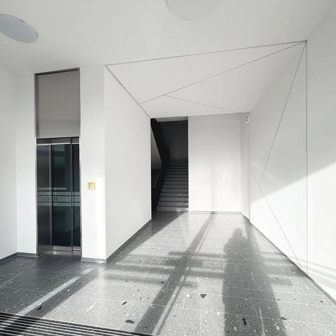 Prenájom kancelárie 807 m², Ida-Noddack-Straße 2, Ingolstadt, Bavorsko Prenájom kancelárie 807 m², Ida-Noddack-Straße 2, Ingolstadt, Bavorsko