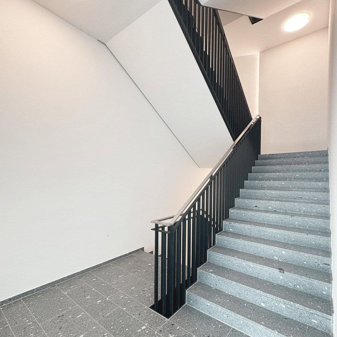 Prenájom kancelárie 807 m², Ida-Noddack-Straße 2, Ingolstadt, Bavorsko Prenájom kancelárie 807 m², Ida-Noddack-Straße 2, Ingolstadt, Bavorsko
