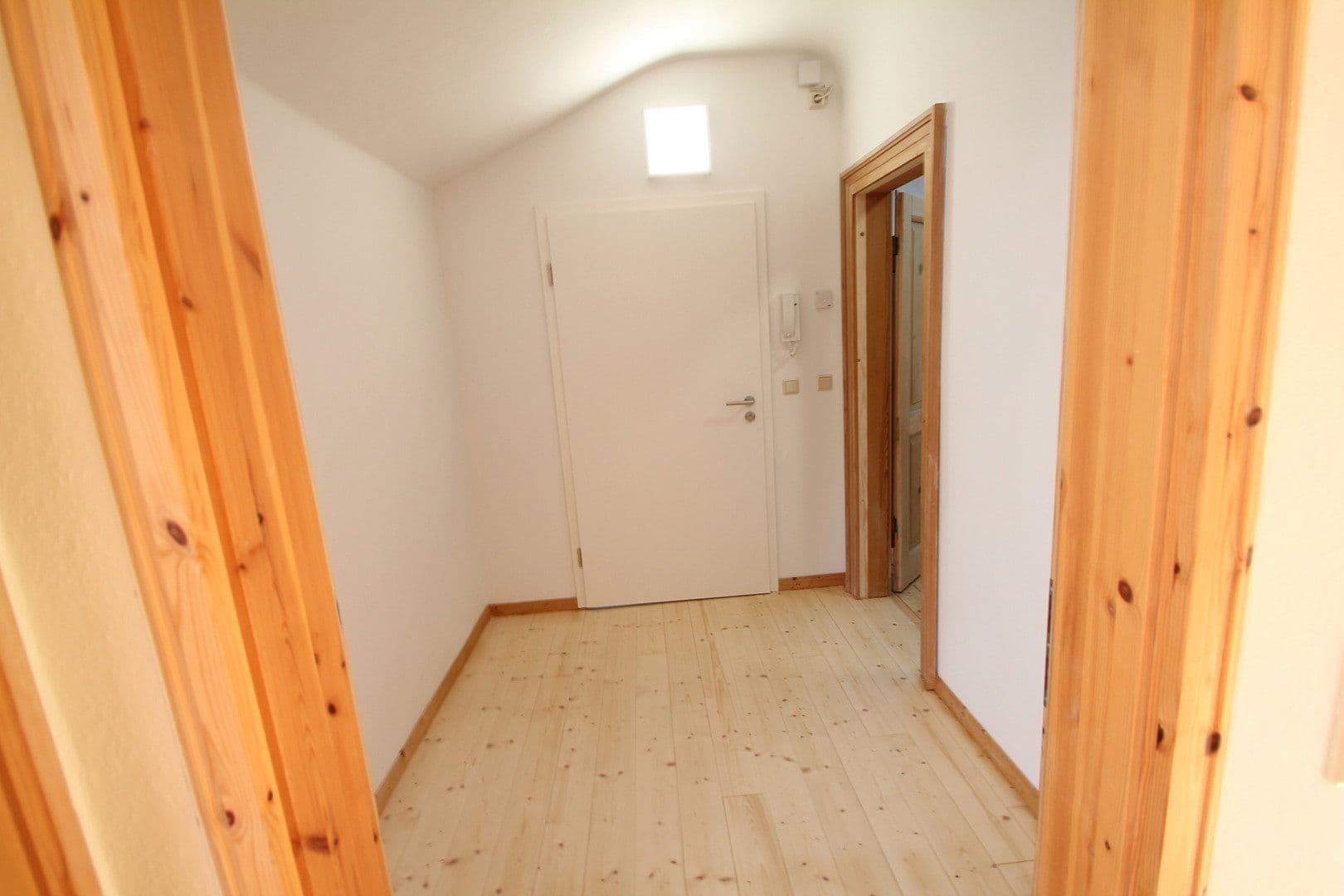 Prenájom bytu 2-izbový 68 m², Göttingen, Dolné Sasko Prenájom bytu 2-izbový 68 m², Göttingen, Dolné Sasko