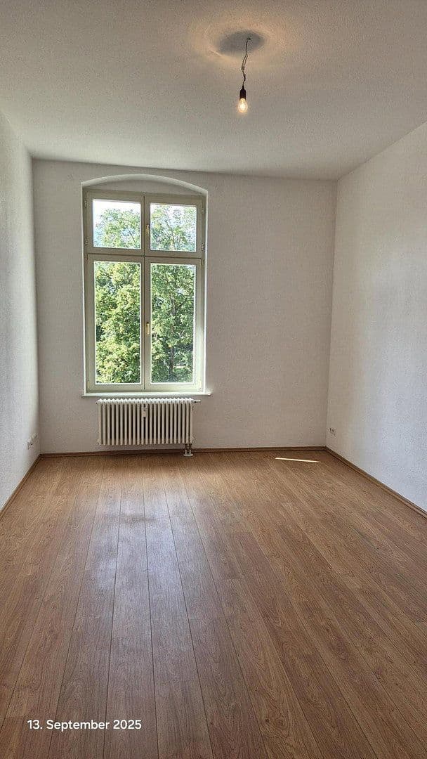 Predaj bytu 4-izbový 130 m², Großbeerenstraße 335, Potsdam, Brandenbursko Predaj bytu 4-izbový 130 m², Großbeerenstraße 335, Potsdam, Brandenbursko