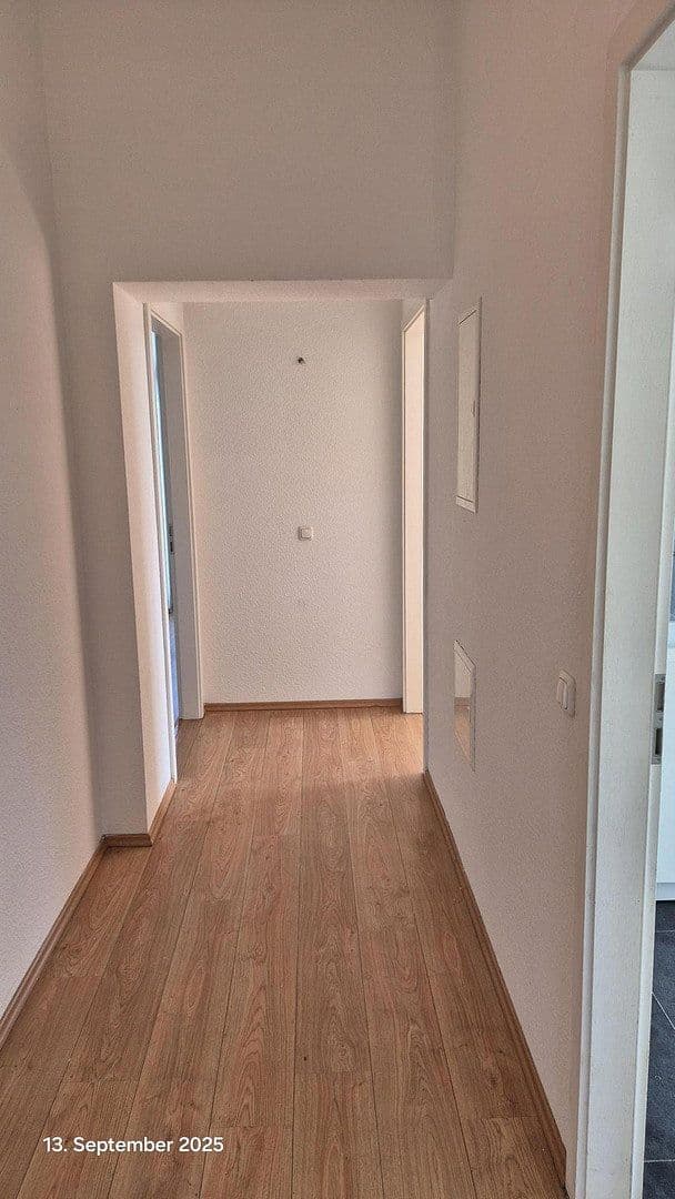 Predaj bytu 4-izbový 130 m², Großbeerenstraße 335, Potsdam, Brandenbursko Predaj bytu 4-izbový 130 m², Großbeerenstraße 335, Potsdam, Brandenbursko