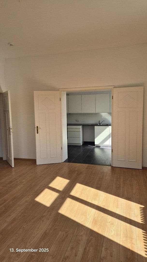Predaj bytu 4-izbový 130 m², Großbeerenstraße 335, Potsdam, Brandenbursko Predaj bytu 4-izbový 130 m², Großbeerenstraße 335, Potsdam, Brandenbursko