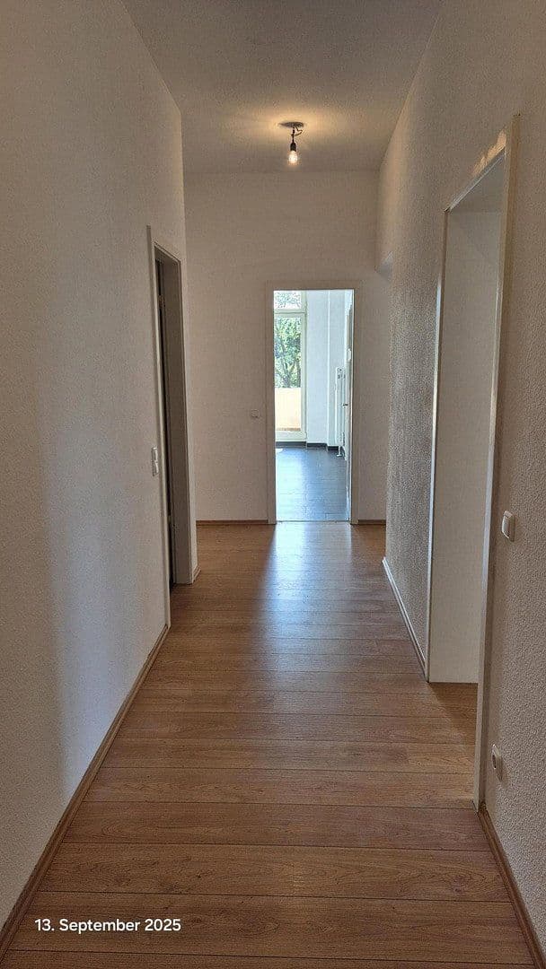Predaj bytu 4-izbový 130 m², Großbeerenstraße 335, Potsdam, Brandenbursko Predaj bytu 4-izbový 130 m², Großbeerenstraße 335, Potsdam, Brandenbursko