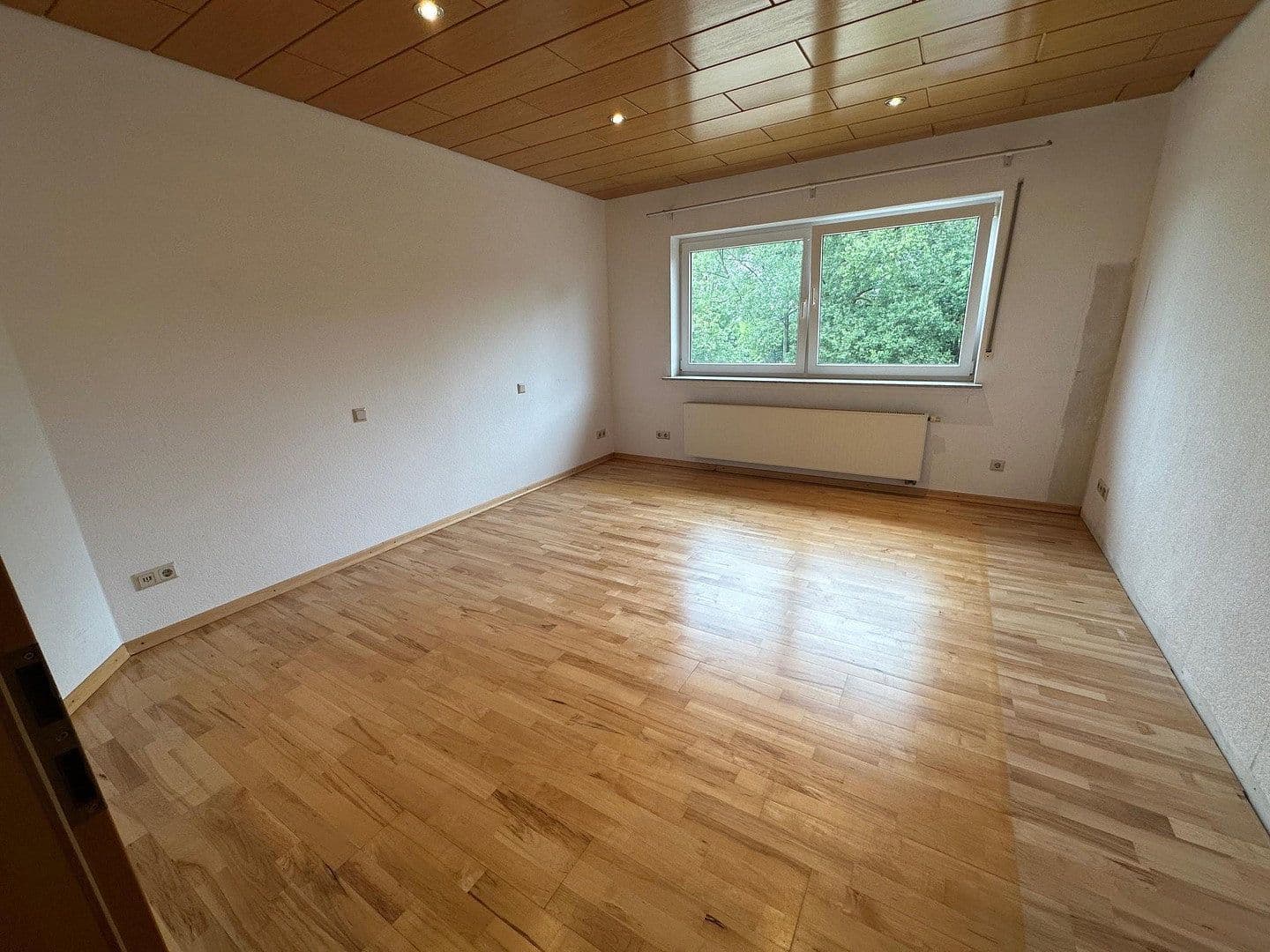 Prenájom bytu 4-izbový 130 m², Stompen 19, Much, Severné Porýnie - Westfálsko Prenájom bytu 4-izbový 130 m², Stompen 19, Much, Severné Porýnie - Westfálsko