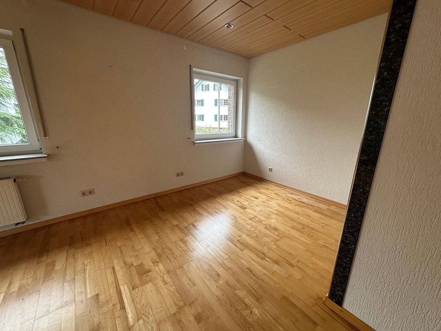 Prenájom bytu 4-izbový 130 m², Stompen 19, Much, Severné Porýnie - Westfálsko Prenájom bytu 4-izbový 130 m², Stompen 19, Much, Severné Porýnie - Westfálsko