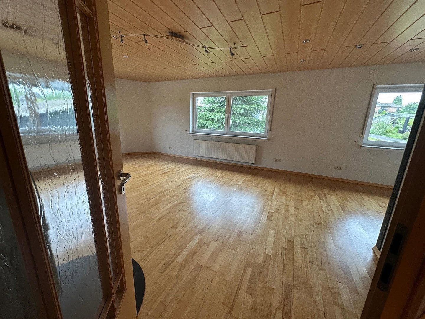 Prenájom bytu 4-izbový 130 m², Stompen 19, Much, Severné Porýnie - Westfálsko Prenájom bytu 4-izbový 130 m², Stompen 19, Much, Severné Porýnie - Westfálsko