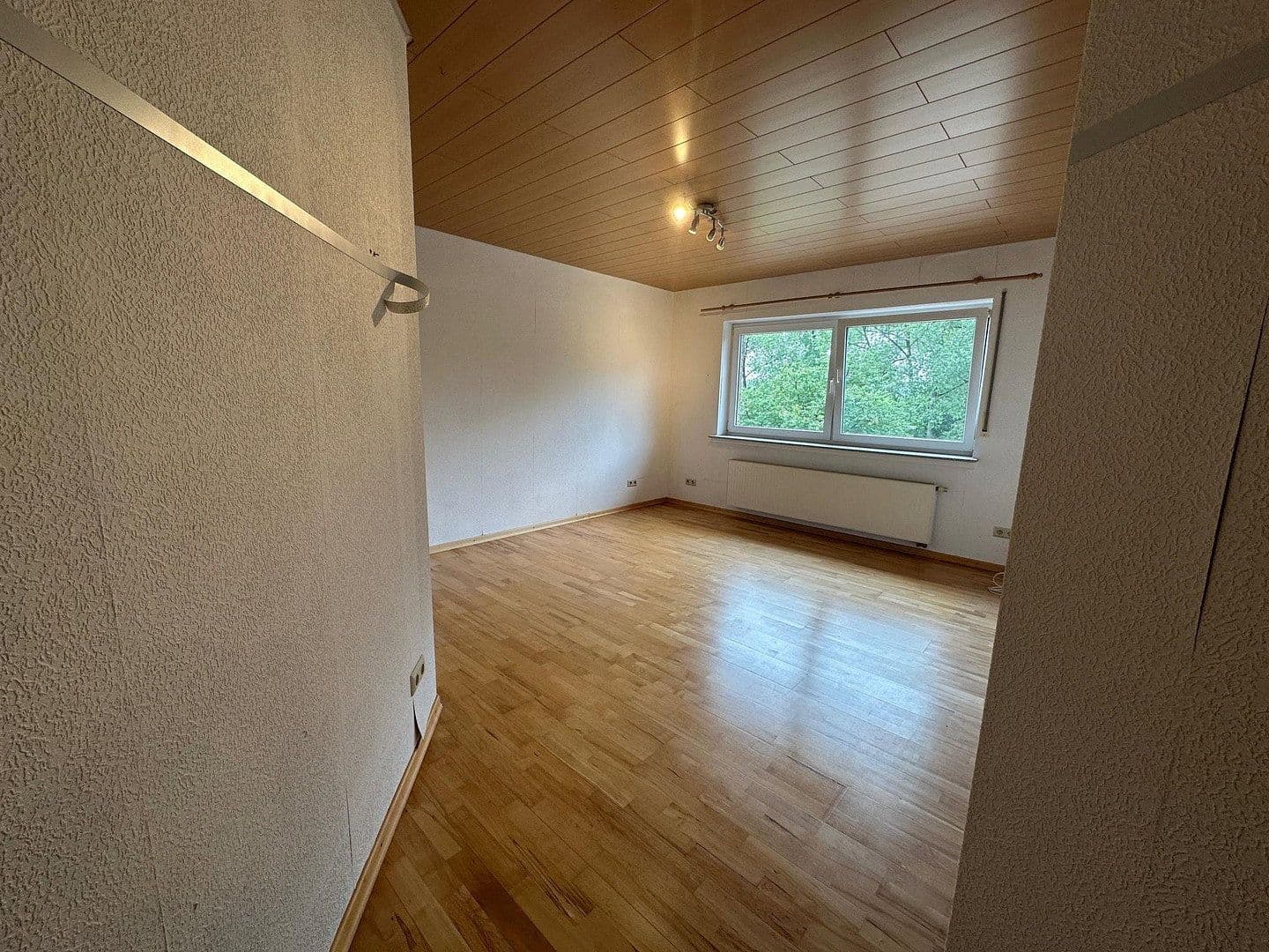 Prenájom bytu 4-izbový 130 m², Stompen 19, Much, Severné Porýnie - Westfálsko Prenájom bytu 4-izbový 130 m², Stompen 19, Much, Severné Porýnie - Westfálsko