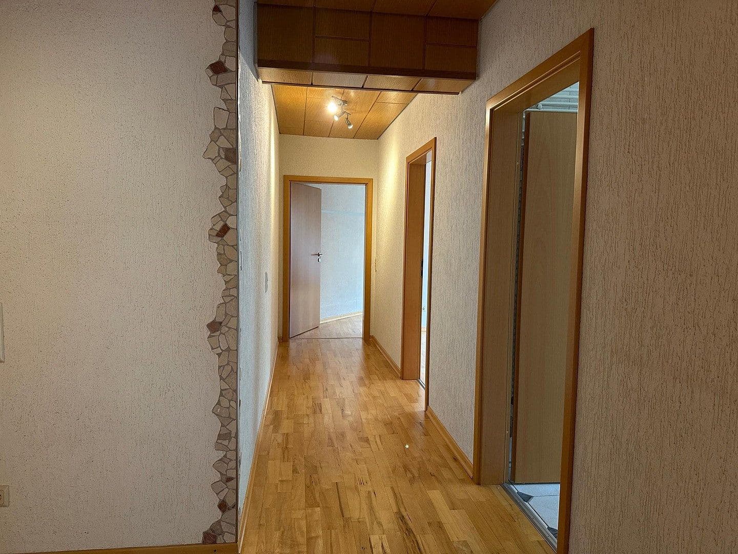 Prenájom bytu 4-izbový 130 m², Stompen 19, Much, Severné Porýnie - Westfálsko Prenájom bytu 4-izbový 130 m², Stompen 19, Much, Severné Porýnie - Westfálsko