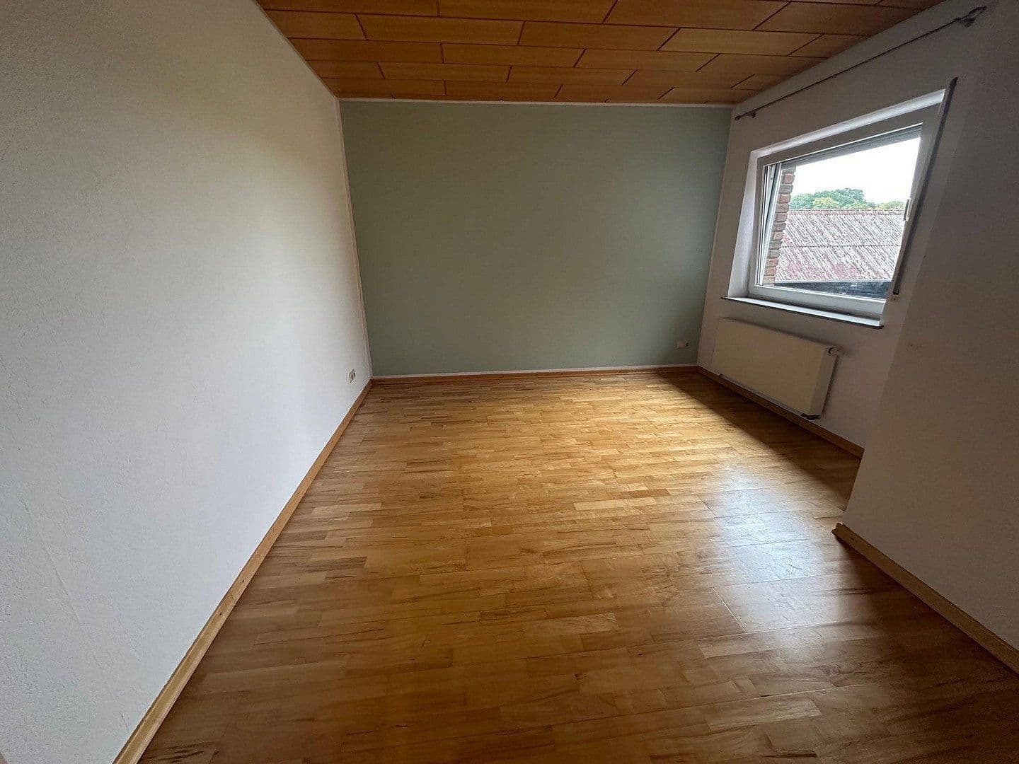 Prenájom bytu 4-izbový 130 m², Stompen 19, Much, Severné Porýnie - Westfálsko Prenájom bytu 4-izbový 130 m², Stompen 19, Much, Severné Porýnie - Westfálsko