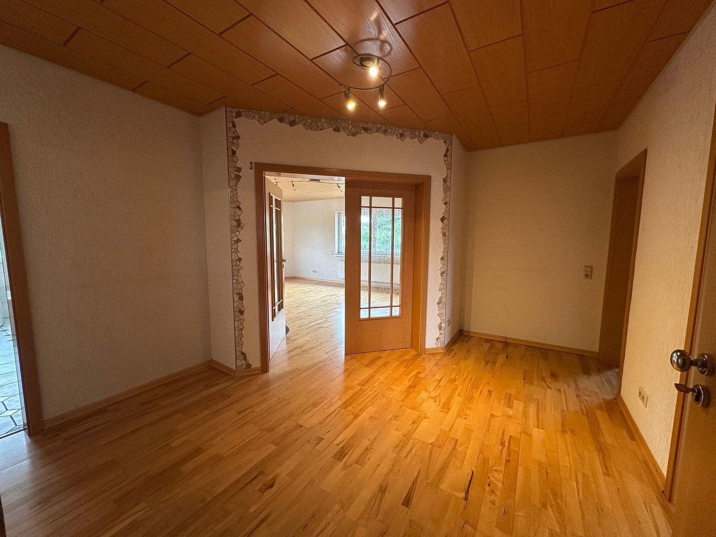 Prenájom bytu 4-izbový 130 m², Stompen 19, Much, Severné Porýnie - Westfálsko Prenájom bytu 4-izbový 130 m², Stompen 19, Much, Severné Porýnie - Westfálsko