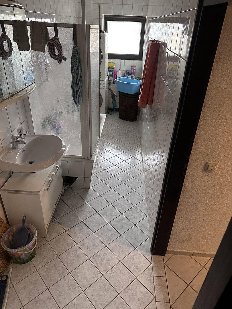 Predaj bytu 3-izbový 85 m², Auf der Kupferplatte 1, Roth, Bavorsko Predaj bytu 3-izbový 85 m², Auf der Kupferplatte 1, Roth, Bavorsko