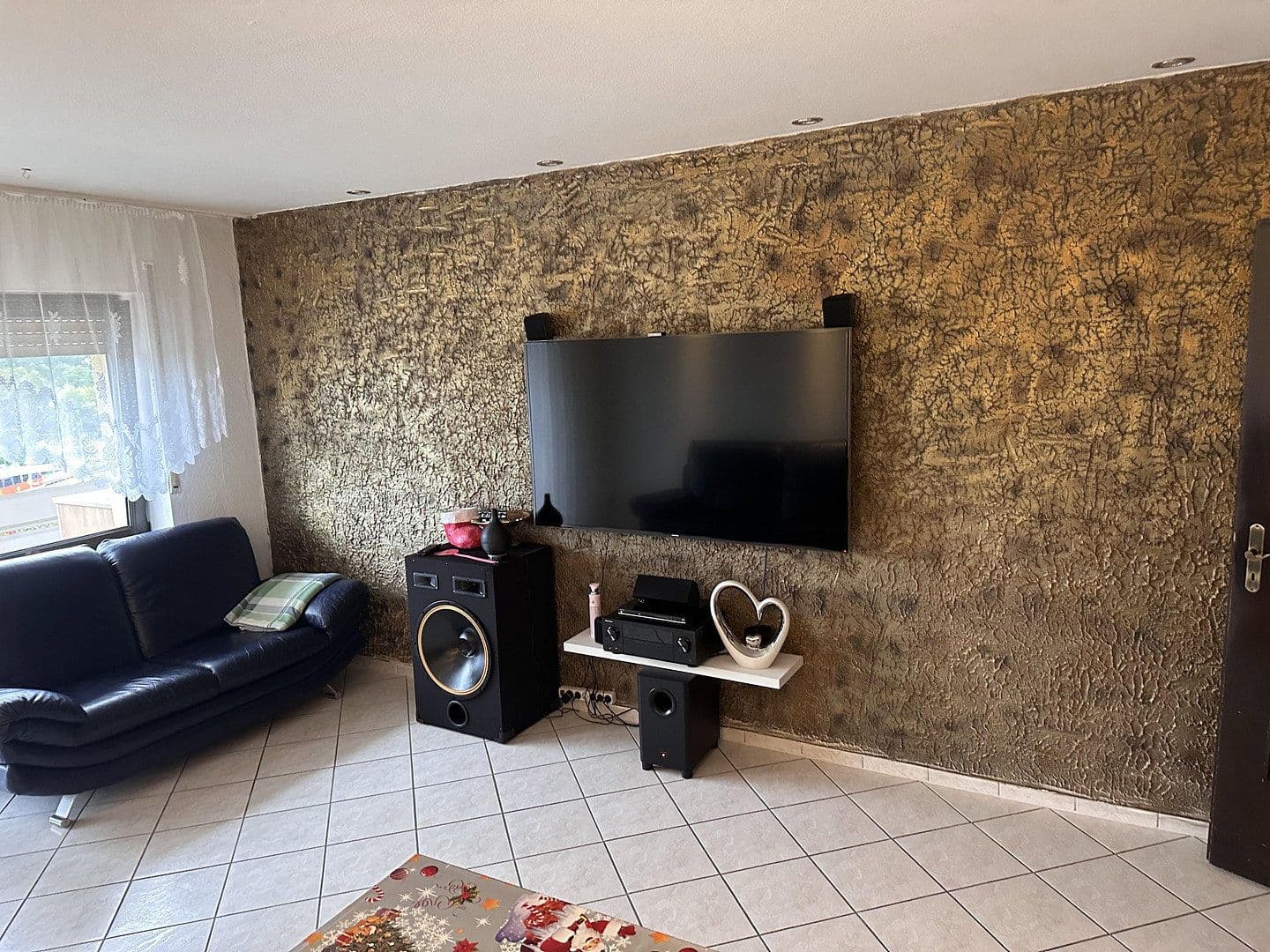 Predaj bytu 3-izbový 85 m², Auf der Kupferplatte 1, Roth, Bavorsko Predaj bytu 3-izbový 85 m², Auf der Kupferplatte 1, Roth, Bavorsko