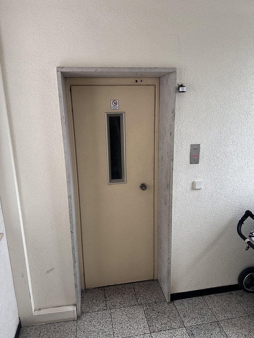 Predaj bytu 3-izbový 85 m², Auf der Kupferplatte 1, Roth, Bavorsko Predaj bytu 3-izbový 85 m², Auf der Kupferplatte 1, Roth, Bavorsko