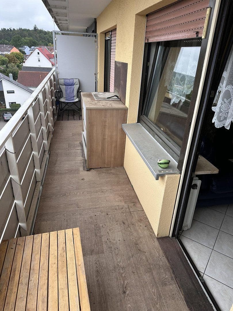 Predaj bytu 3-izbový 85 m², Auf der Kupferplatte 1, Roth, Bavorsko Predaj bytu 3-izbový 85 m², Auf der Kupferplatte 1, Roth, Bavorsko
