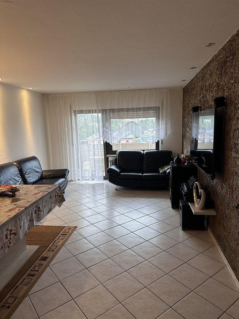 Predaj bytu 3-izbový 85 m², Auf der Kupferplatte 1, Roth, Bavorsko Predaj bytu 3-izbový 85 m², Auf der Kupferplatte 1, Roth, Bavorsko