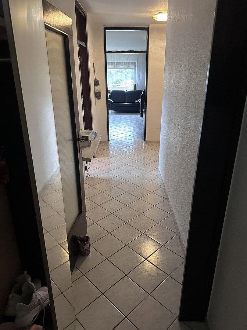 Predaj bytu 3-izbový 85 m², Auf der Kupferplatte 1, Roth, Bavorsko Predaj bytu 3-izbový 85 m², Auf der Kupferplatte 1, Roth, Bavorsko
