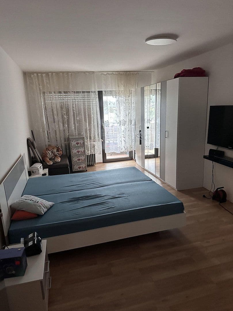 Predaj bytu 3-izbový 85 m², Auf der Kupferplatte 1, Roth, Bavorsko Predaj bytu 3-izbový 85 m², Auf der Kupferplatte 1, Roth, Bavorsko