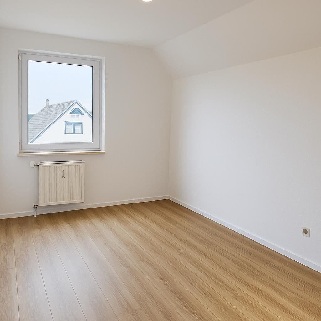 Prenájom bytu 13 m², St. Ilgener Straße 32, Leimen, Bádensko-Wurttembersko Prenájom bytu 13 m², St. Ilgener Straße 32, Leimen, Bádensko-Wurttembersko