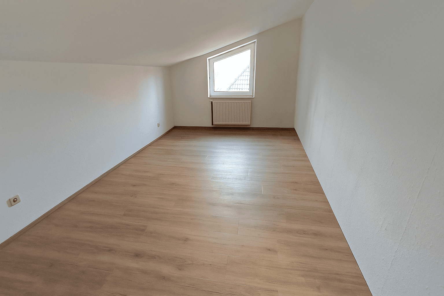 Prenájom bytu 2-izbový 53 m², Baarstraße 10a, Iserlohn, Severné Porýnie - Westfálsko Prenájom bytu 2-izbový 53 m², Baarstraße 10a, Iserlohn, Severné Porýnie - Westfálsko