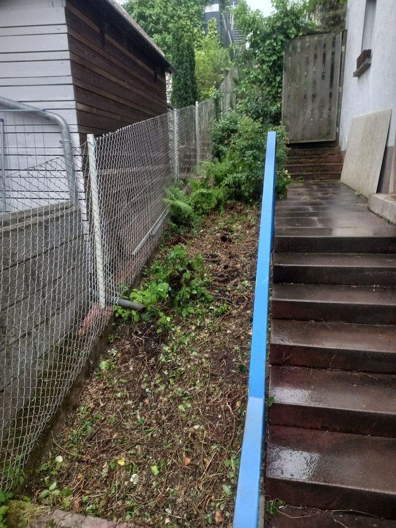 Prenájom bytu 120 m², Bammental, Bádensko-Wurttembersko Prenájom bytu 120 m², Bammental, Bádensko-Wurttembersko