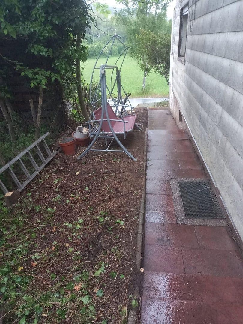 Prenájom bytu 120 m², Bammental, Bádensko-Wurttembersko Prenájom bytu 120 m², Bammental, Bádensko-Wurttembersko