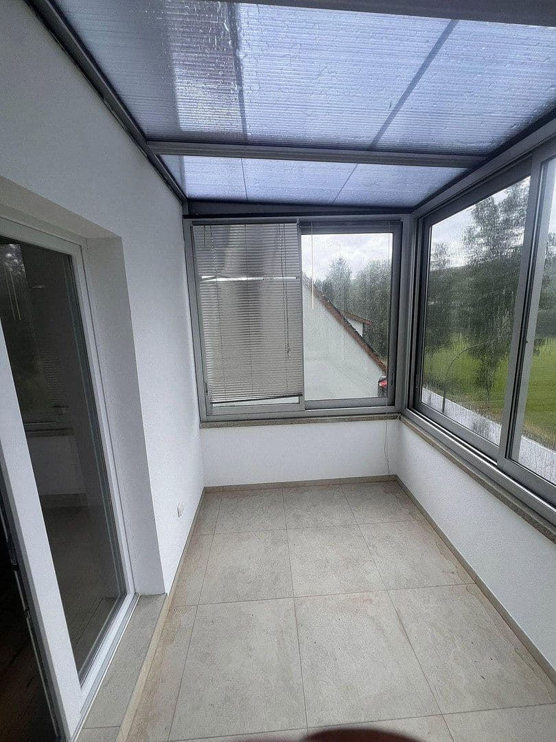 Prenájom bytu 120 m², Bammental, Bádensko-Wurttembersko Prenájom bytu 120 m², Bammental, Bádensko-Wurttembersko