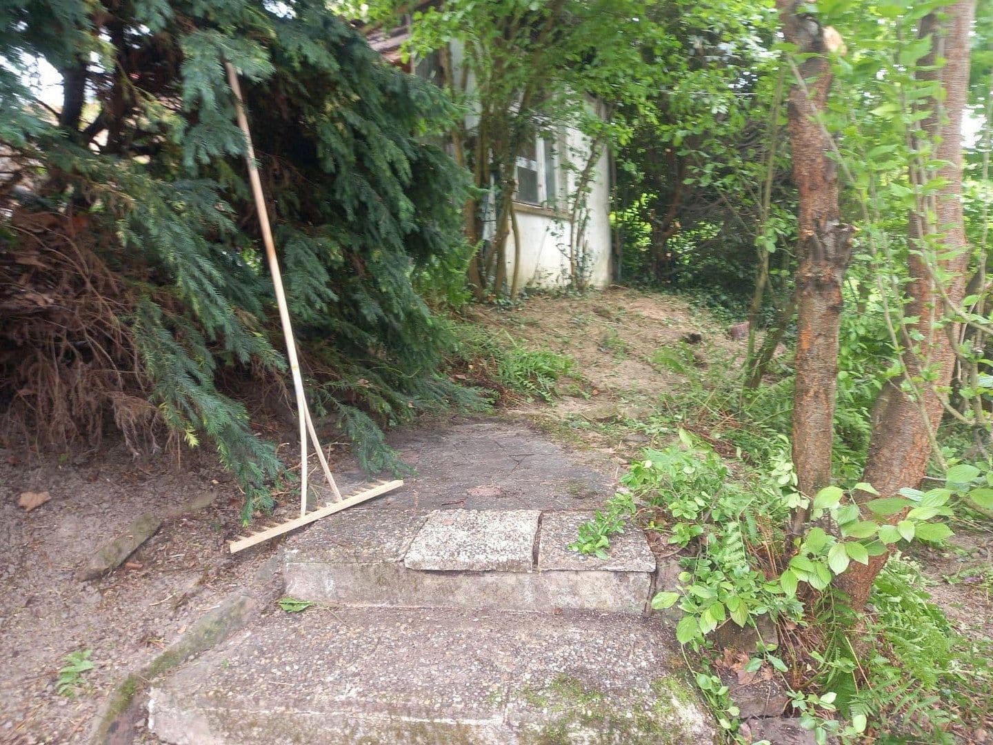 Prenájom bytu 120 m², Bammental, Bádensko-Wurttembersko Prenájom bytu 120 m², Bammental, Bádensko-Wurttembersko