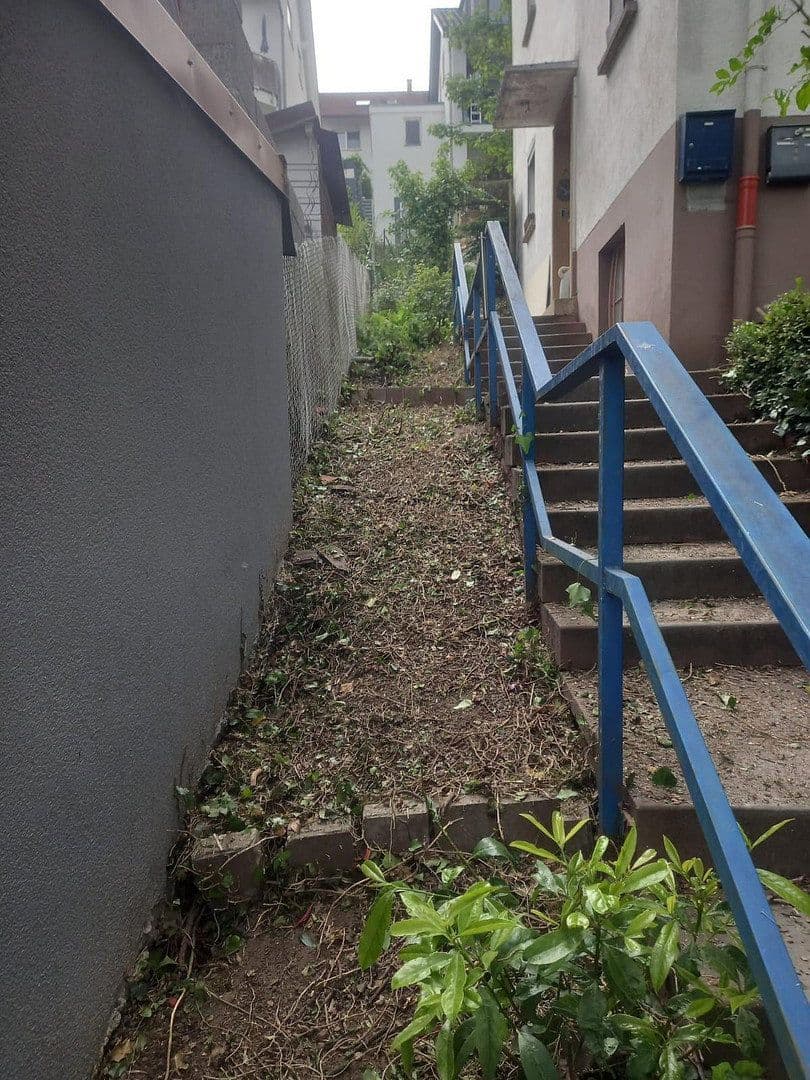 Prenájom bytu 120 m², Bammental, Bádensko-Wurttembersko Prenájom bytu 120 m², Bammental, Bádensko-Wurttembersko