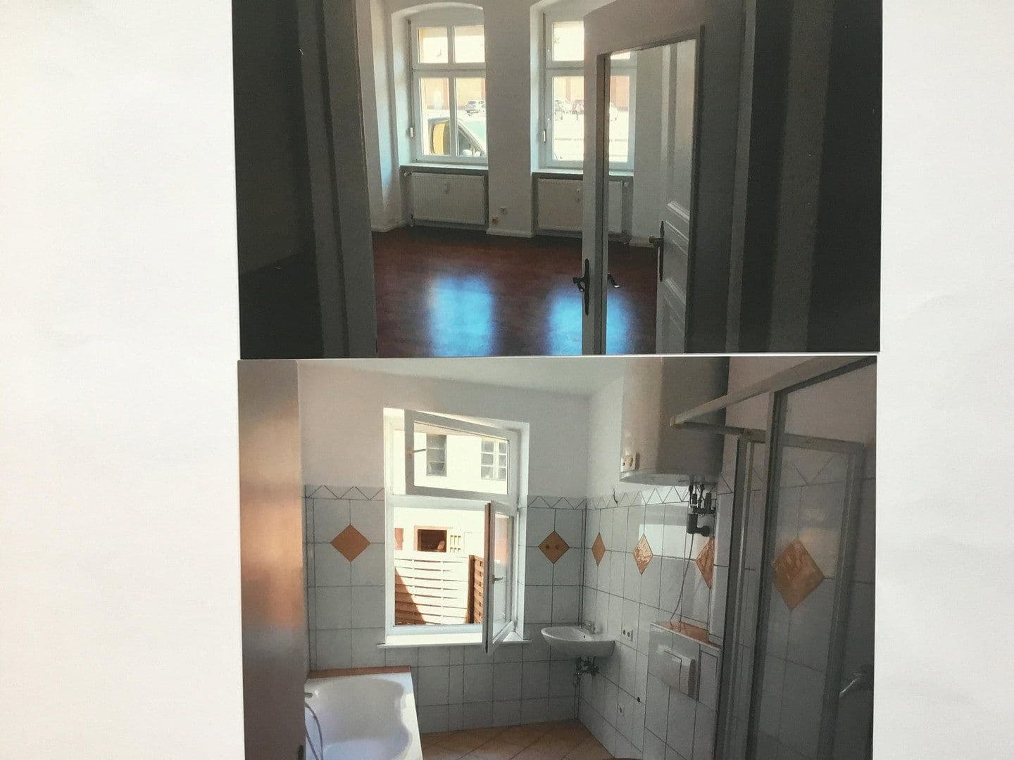 Predaj domu 341 m², pozemok 296 m², Oranienburg, Brandenbursko Predaj domu 341 m², pozemok 296 m², Oranienburg, Brandenbursko