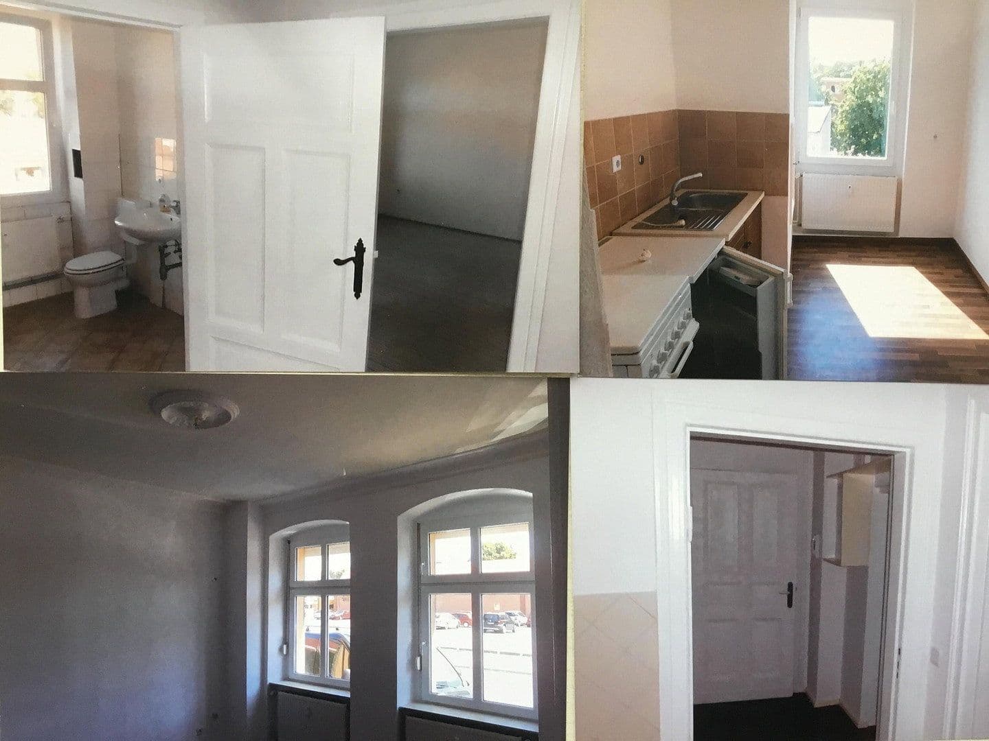 Predaj domu 341 m², pozemok 296 m², Oranienburg, Brandenbursko Predaj domu 341 m², pozemok 296 m², Oranienburg, Brandenbursko