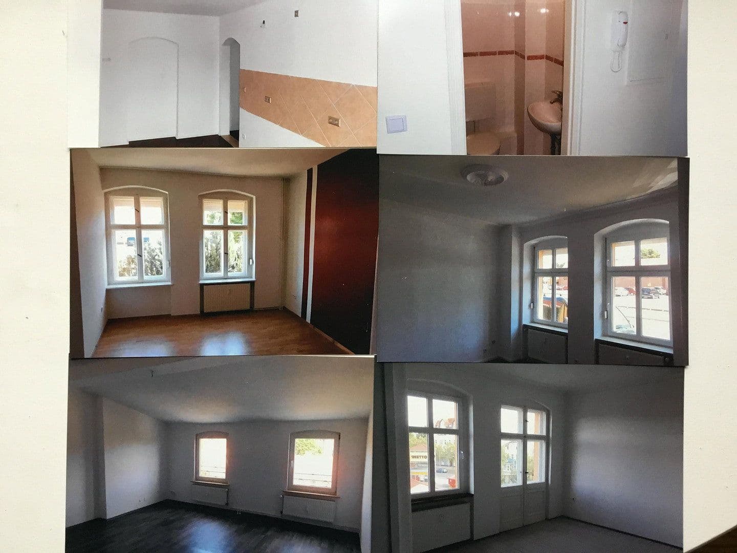 Predaj domu 341 m², pozemok 296 m², Oranienburg, Brandenbursko Predaj domu 341 m², pozemok 296 m², Oranienburg, Brandenbursko