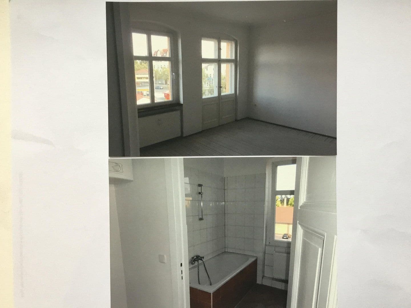 Predaj domu 341 m², pozemok 296 m², Oranienburg, Brandenbursko Predaj domu 341 m², pozemok 296 m², Oranienburg, Brandenbursko