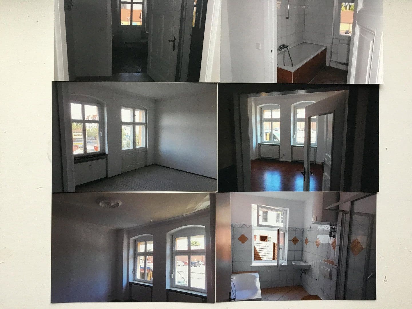 Predaj domu 341 m², pozemok 296 m², Oranienburg, Brandenbursko Predaj domu 341 m², pozemok 296 m², Oranienburg, Brandenbursko