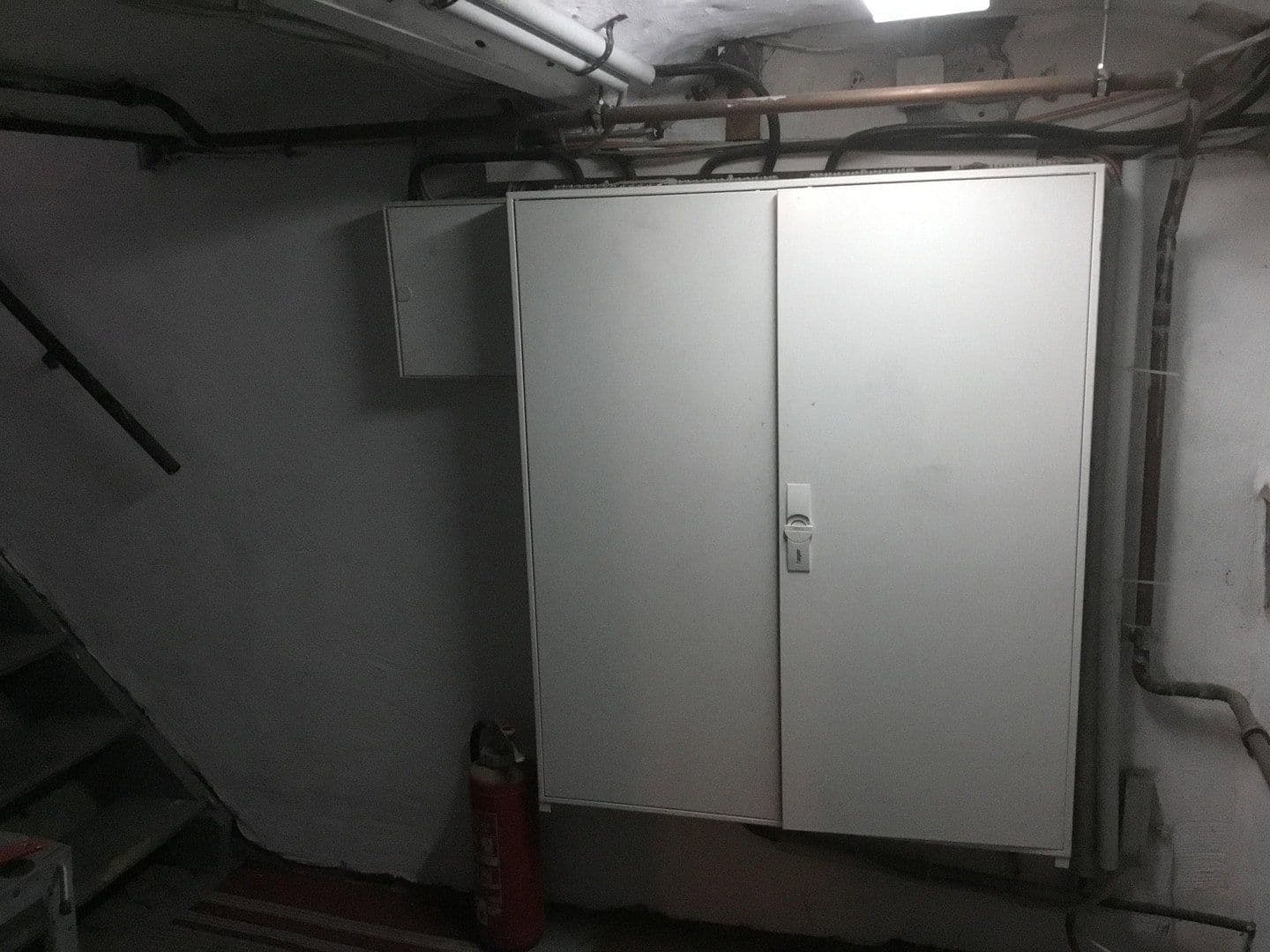 Predaj domu 341 m², pozemok 296 m², Oranienburg, Brandenbursko Predaj domu 341 m², pozemok 296 m², Oranienburg, Brandenbursko