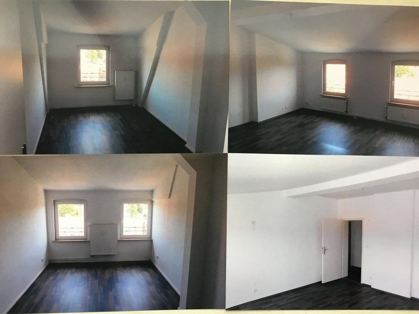 Predaj domu 341 m², pozemok 296 m², Oranienburg, Brandenbursko Predaj domu 341 m², pozemok 296 m², Oranienburg, Brandenbursko