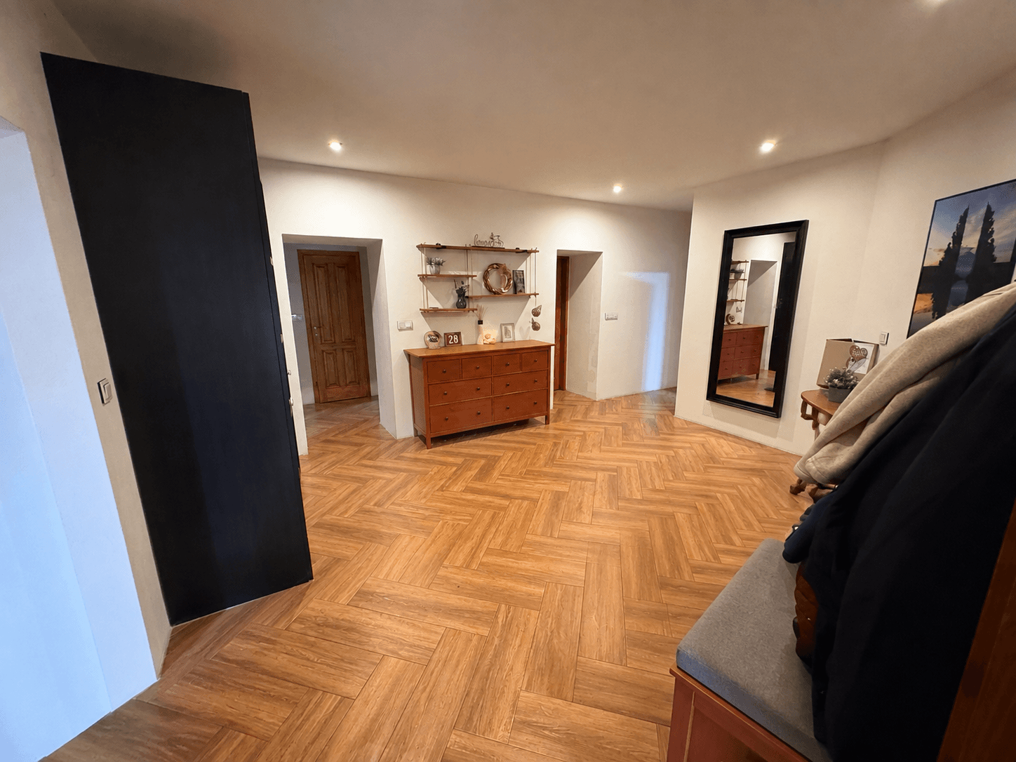 Predaj domu 220 m², pozemok 8.800 m², Kostomlaty nad Labem, Středočeský kraj Predaj domu 220 m², pozemok 8.800 m², Kostomlaty nad Labem, Středočeský kraj